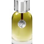 عطر ادکلن سکره کُر اگو فکتو - Sacre Coeur Egofacto - بررسی، قیمت و خرید