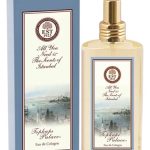 عطر ادکلن توپکاپی پالاس ایوپ صبری تونجر - Topkapi Palace Eyüp Sabri Tuncer - بررسی، قیمت و خرید