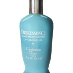 عطر ادکلن دیورسنز او پرفیومه دیور - Dioressence Eau Parfumee Dior - بررسی، قیمت و خرید