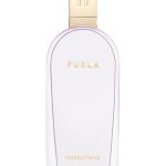 عطر ادکلن ایریزیستیبل فورلا - Irresistibile Furla - بررسی، قیمت و خرید