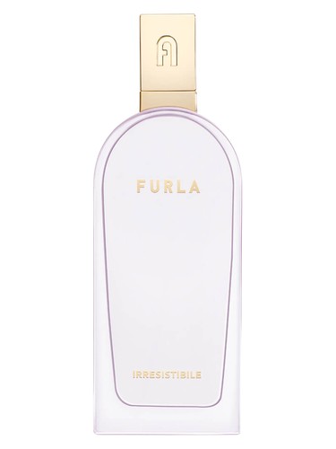 عطر ادکلن ایریزیستیبل فورلا - Irresistibile Furla - بررسی، قیمت و خرید