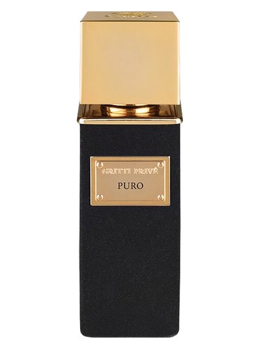 عطر ادکلن پورو گریتی - Puro Gritti - بررسی، قیمت و خرید