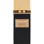 عطر ادکلن ریالتو گریتی - Rialto Gritti - بررسی، قیمت و خرید