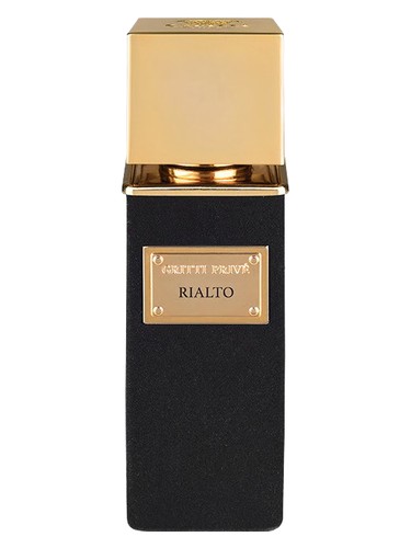 عطر ادکلن ریالتو گریتی - Rialto Gritti - بررسی، قیمت و خرید