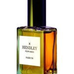 عطر ادکلن نارسیس هندلی پرفیومز - Narcis Hendley Perfumes - بررسی، قیمت و خرید