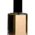 عطر ادکلن توباکو سایدر هندلی پرفیومز - Tobacco Cider Hendley Perfumes - بررسی، قیمت و خرید