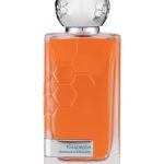 عطر ادکلن کیسپپتین هورمون پاریس - Kisspeptin Hormone Paris - بررسی، قیمت و خرید
