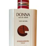 عطر ادکلن دانا جراردینی - Donna Gherardini - بررسی، قیمت و خرید