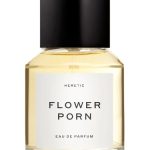 عطر ادکلن فلاور پورن هرتیک پارفوم - Flower Porn Heretic Parfum - بررسی، قیمت و خرید