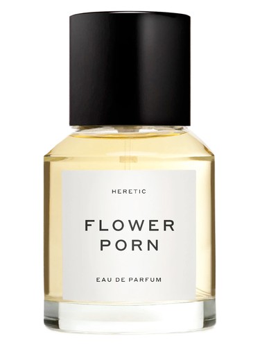 عطر ادکلن فلاور پورن هرتیک پارفوم - Flower Porn Heretic Parfum - بررسی، قیمت و خرید