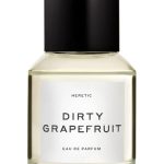 عطر ادکلن \dirti grape froot\ هِرِتیک پرفیوم - Dirty Grapefruit Heretic Parfum - بررسی، قیمت و خرید