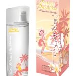 عطر ادکلن دَتس آمور گای ماتتیولو اگزویک پارادایس لی هاوایی وانیلا گای ماتیولو - That's Amore! Gai Mattiolo Exotic Paradise LEI Hawaiian Vanilla Gai Mattiolo - بررسی، قیمت و خرید