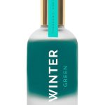 عطر ادکلن ویِنتر گرین دازاین - Winter Green Dasein - بررسی، قیمت و خرید