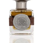 عطر ادکلن تِریال آو دِ گرسز بلی پرفیومز - Trial of the Grasses (Próba Traw) Bale Perfumes - بررسی، قیمت و خرید