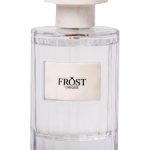 عطر ادکلن فراست یونیک فراست - Frost Unique Frost - بررسی، قیمت و خرید