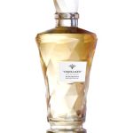 عطر ادکلن کوکیلاژ امیلیو شوبرت - Coquillage Emilio Schuberth - بررسی، قیمت و خرید