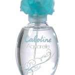 عطر ادکلن کابوتین آکوآرل گرس - Cabotine Aquarelle Grès - بررسی، قیمت و خرید