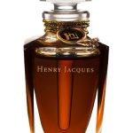 عطر ادکلن آنکسیون پیور پرفیوم هنری جکس - Onction Pure Perfume Henry Jacques - بررسی، قیمت و خرید