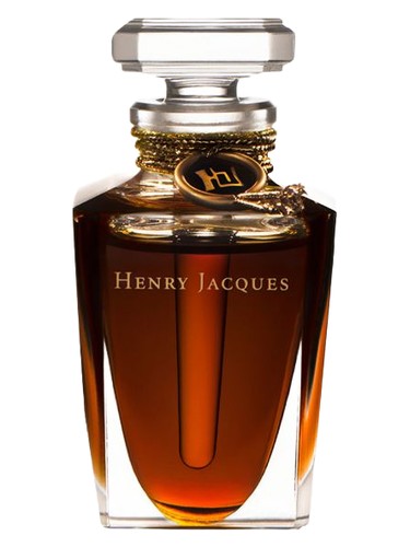 عطر ادکلن آنکسیون پیور پرفیوم هنری جکس - Onction Pure Perfume Henry Jacques - بررسی، قیمت و خرید