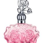 عطر ادکلن فیری وینگز دلیکاد - Fairy Wings Delikad - بررسی، قیمت و خرید