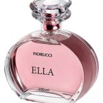عطر ادکلن الا فیورچی - Ella Fiorucci - بررسی، قیمت و خرید