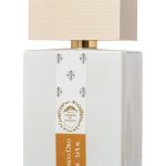 عطر ادکلن - Bianco Oro Giardini Di Toscana - بررسی، قیمت و خرید