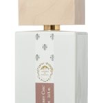 عطر ادکلن شَبی شیک جاردینی دی توسکانا - Shabby Chic Giardini Di Toscana - بررسی، قیمت و خرید