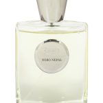 عطر ادکلن نرو نپال جاردینو بنسره - Nero Nepal Giardino Benessere - بررسی، قیمت و خرید