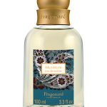 عطر ادکلن - Murmure (2020) Fragonard - بررسی، قیمت و خرید