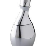 عطر ادکلن هالستون وومن هالستون - Halston Woman Halston - بررسی، قیمت و خرید