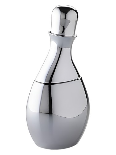 عطر ادکلن هالستون وومن هالستون - Halston Woman Halston - بررسی، قیمت و خرید