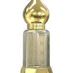 عطر ادکلن ماسک اسلیم اِل نَبِل - Musk Slim El Nabil - بررسی، قیمت و خرید
