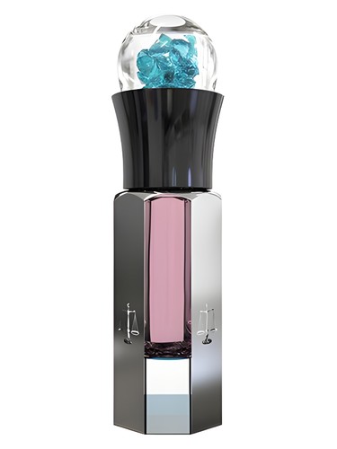 عطر ادکلن ماسک ابسولو النبیل - Musc Absolu El Nabil - بررسی، قیمت و خرید