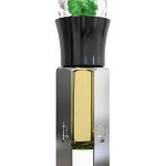 عطر ادکلن اود ایمپریال النبیل - Oud Imperial El Nabil - بررسی، قیمت و خرید