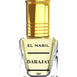 عطر ادکلن درجات ال نبیل - Darajat El Nabil - بررسی، قیمت و خرید