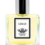 عطر ادکلن لیمه دارک بیت پرفیومز - Limae Darkbeat Parfums - بررسی، قیمت و خرید