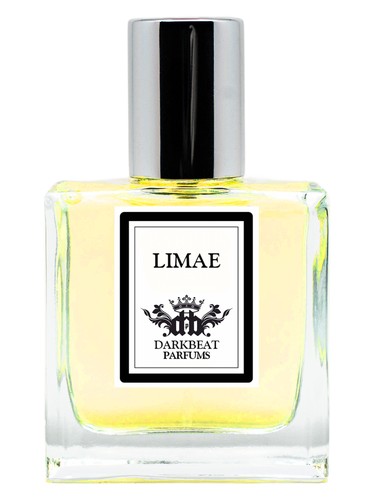 عطر ادکلن لیمه دارک بیت پرفیومز - Limae Darkbeat Parfums - بررسی، قیمت و خرید