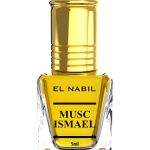 عطر ادکلن ماسک اسماعیل ال نبیل - Musk Ismael El Nabil - بررسی، قیمت و خرید