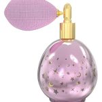 عطر ادکلن گرل ماسک ال نبیل - Girl Musk El Nabil - بررسی، قیمت و خرید