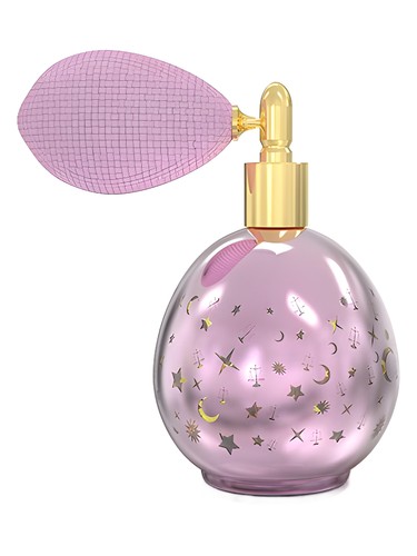 عطر ادکلن گرل ماسک ال نبیل - Girl Musk El Nabil - بررسی، قیمت و خرید