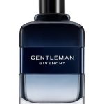 عطر ادکلن جنتلمن او د تویلت اینتنس ژیوانشی - Gentleman Eau de Toilette Intense Givenchy - بررسی، قیمت و خرید