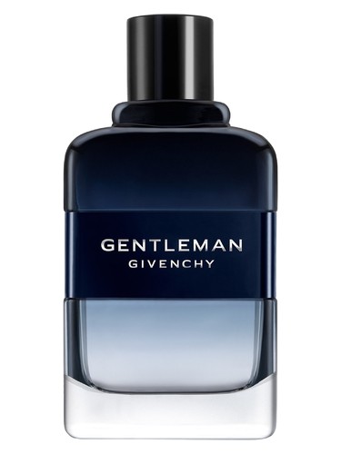 عطر ادکلن جنتلمن او د تویلت اینتنس ژیوانشی - Gentleman Eau de Toilette Intense Givenchy - بررسی، قیمت و خرید