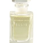 عطر ادکلن الی اِلی پِرفیوم - Ellie Ellie Perfume - بررسی، قیمت و خرید