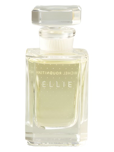 عطر ادکلن الی اِلی پِرفیوم - Ellie Ellie Perfume - بررسی، قیمت و خرید