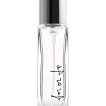 عطر ادکلن کولد فایر فورتو - Cold Fire For Or To - بررسی، قیمت و خرید