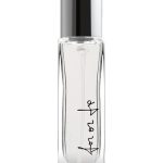 عطر ادکلن هیپی فورتو - Hippi For Or To - بررسی، قیمت و خرید