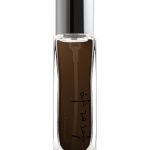 عطر ادکلن سامیکه فروتو - Samike For Or To - بررسی، قیمت و خرید