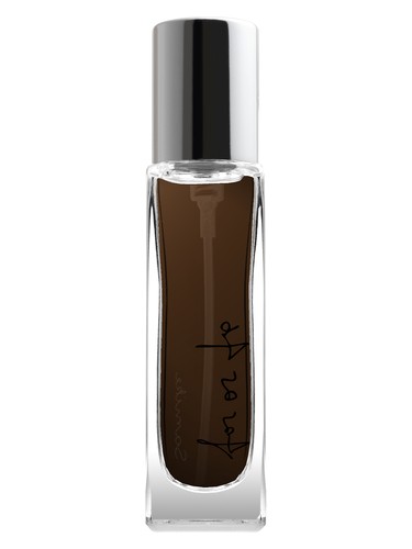 عطر ادکلن سامیکه فروتو - Samike For Or To - بررسی، قیمت و خرید