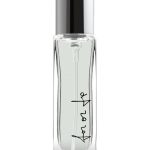 عطر ادکلن ور آی ام نات فروتو - Where I Am Not For Or To - بررسی، قیمت و خرید