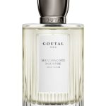 عطر ادکلن مندراگور پورپر گوتال - Mandragore Pourpre Goutal - بررسی، قیمت و خرید